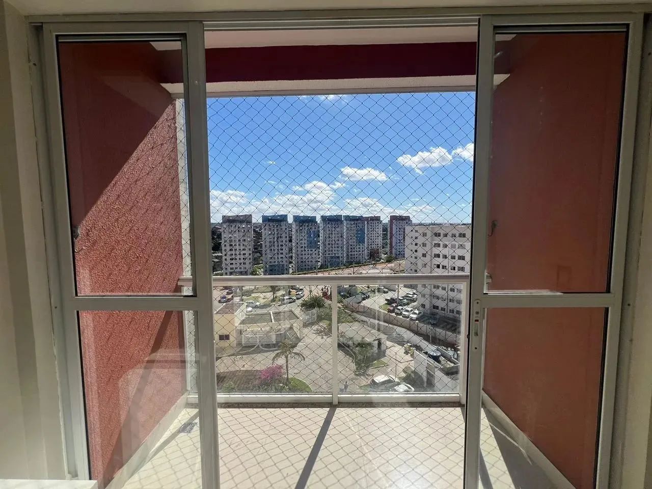APARTAMENTO RESIDENCIAL em SALVADOR - BA, PIATÃ - Foto 5