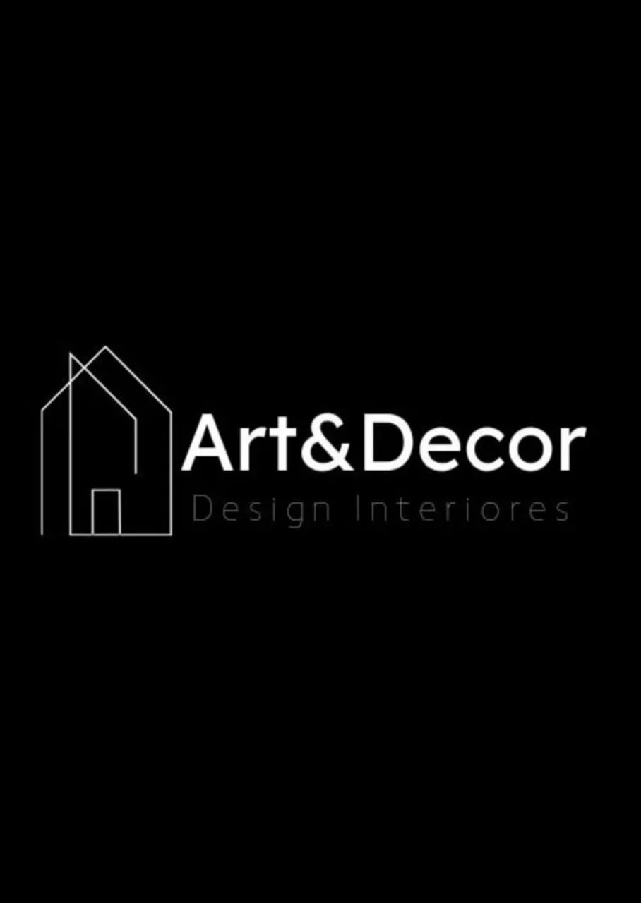 Gesso / Elétrica / Pintura / Reformas - Foto 2