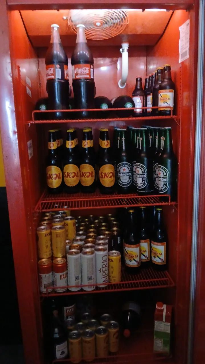 Cervejeira Top 3.000 - Foto 3