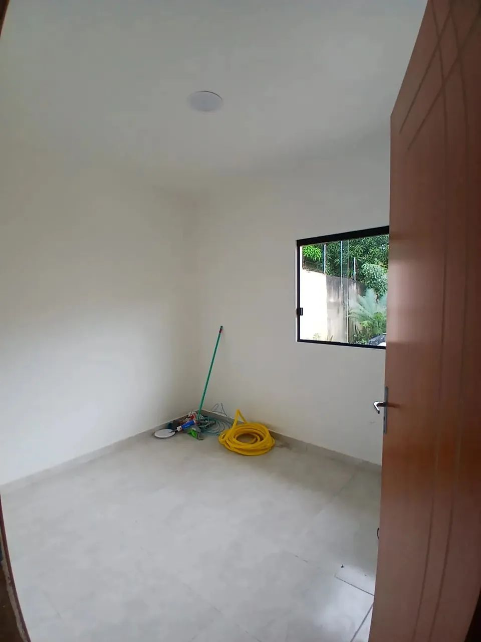 Casa em residencial | Há 3 min da Max Teixeira|  9 2 9 9 1 7 2 7 8 3 5  DOUGLAS - Foto 3