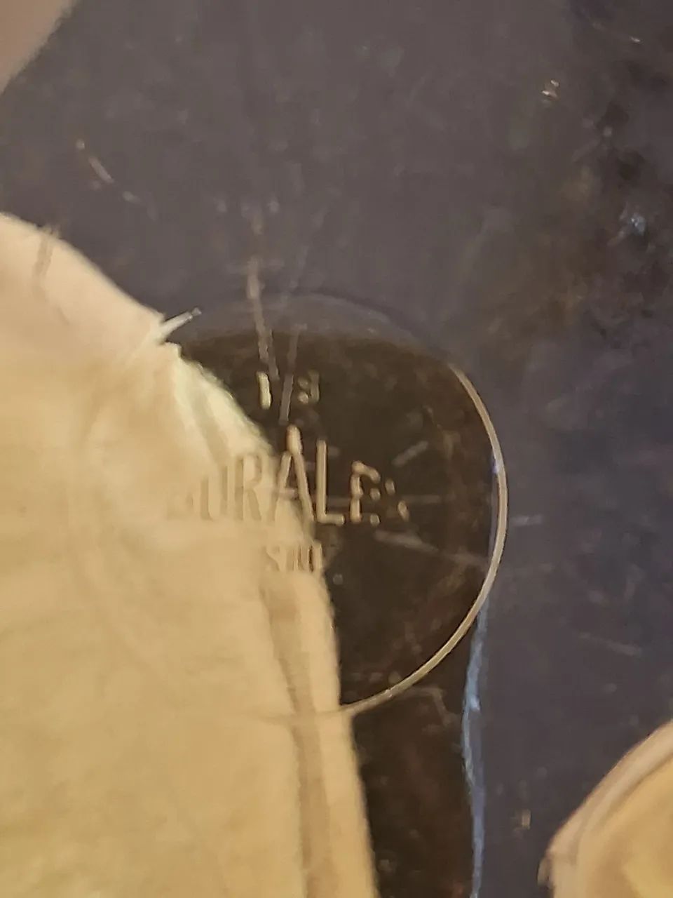 Tigelas duralex 