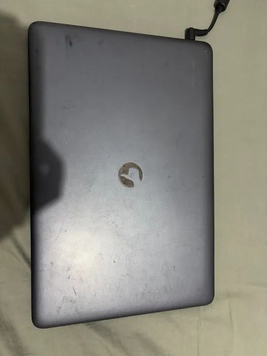 Notebook Positivo I3 - Foto 2