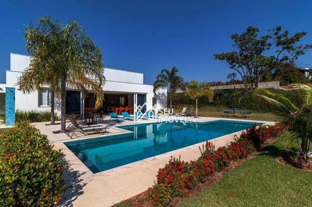 Casa com 5 dormitórios, 558 m² - venda por R$ 14.000.000,00 ou aluguel por R$ 48.800,00/mê