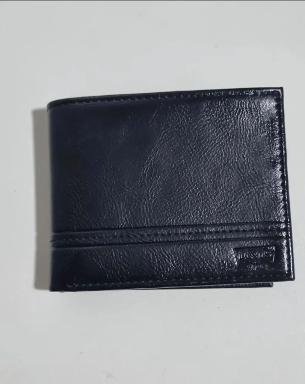 Carteira Levi's  - Foto 3