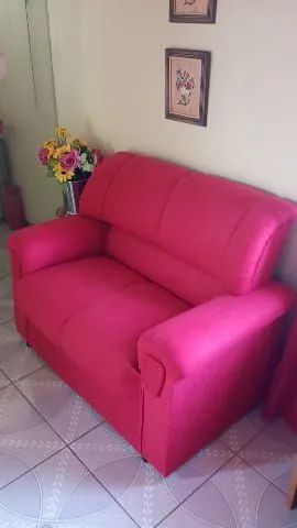 SOFÁ 467353964055767043