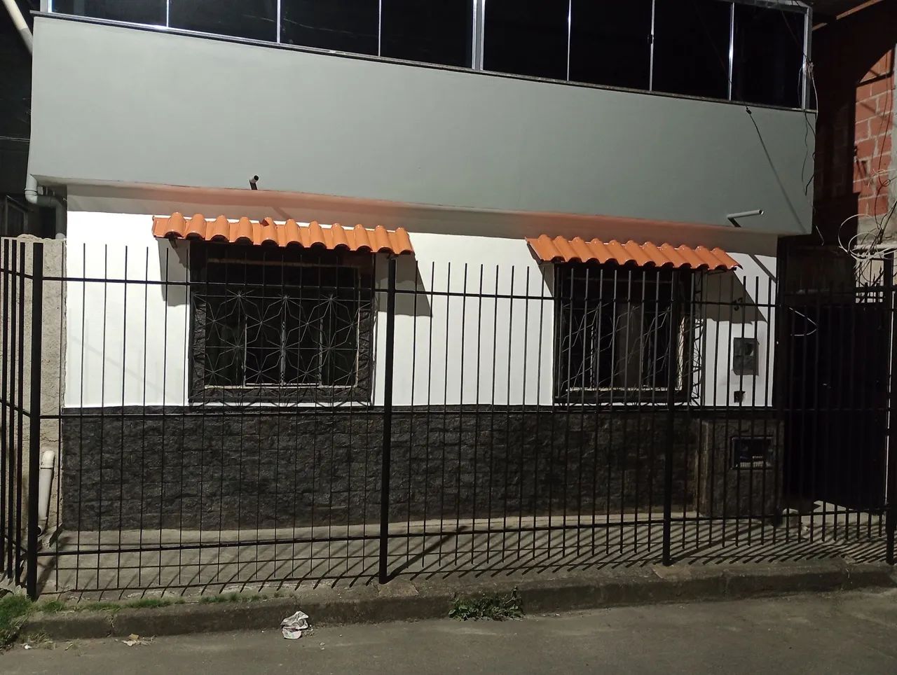 Rafael & Equipe Pintores Profissionais  - Foto 3