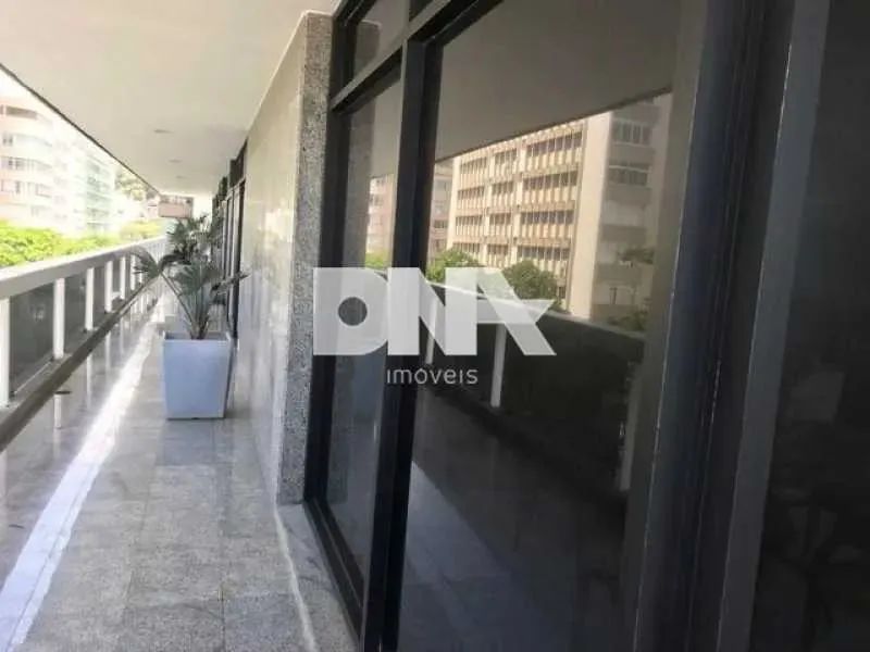 Apartamento : Duplex / Residencial / Ipanema - Foto 2