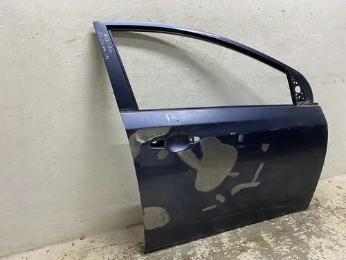 Porta Hyundai Hb20 2012 A 2018 22010414 - Foto 2