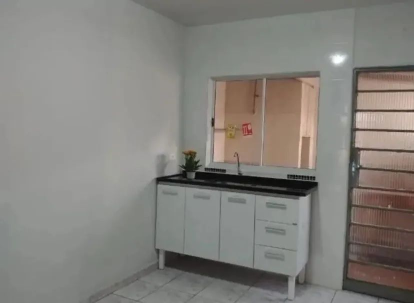 Vendo essa casa no Gama, Setor Oeste  - Foto 3