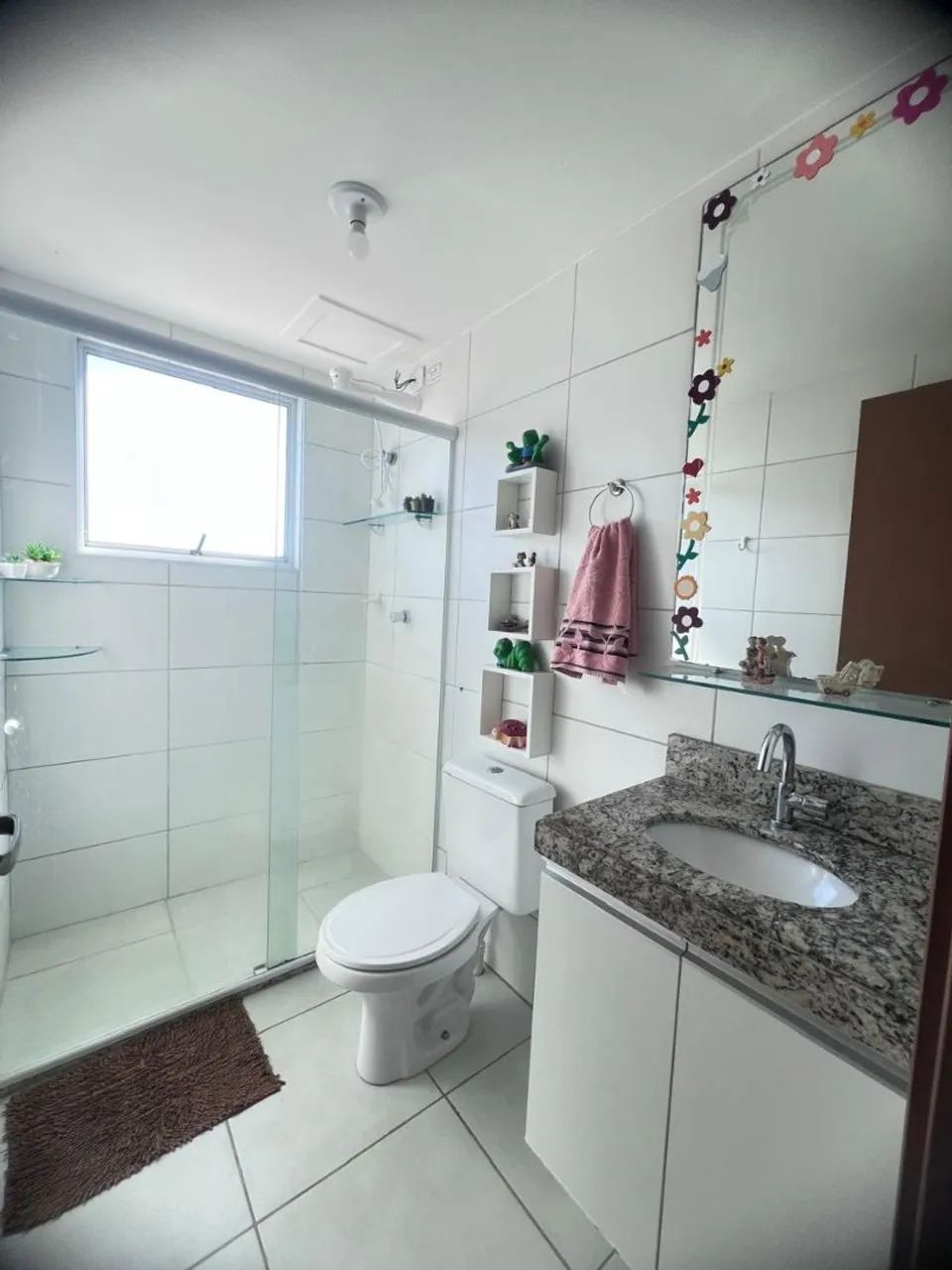 Alugo pra Réveillon mobiliado em praia de ponta de campina 10 dias incluindo révellion - Foto 4