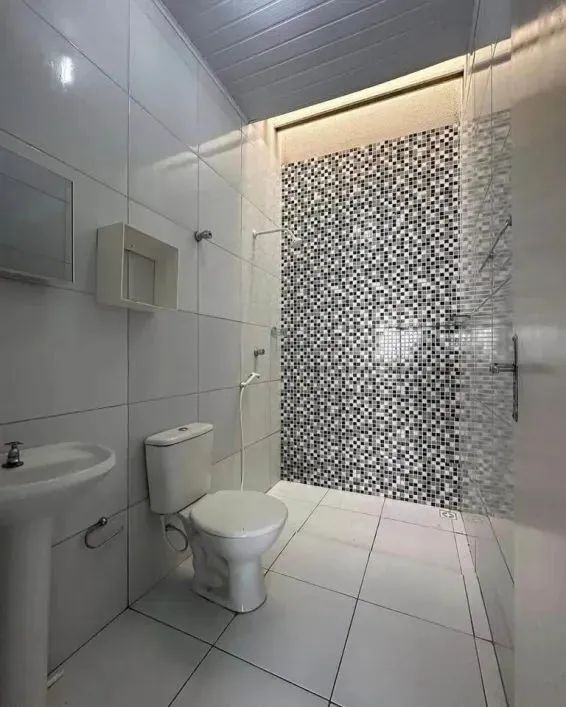 VENDO PARCELADO SEMI NOVA  - Foto 4