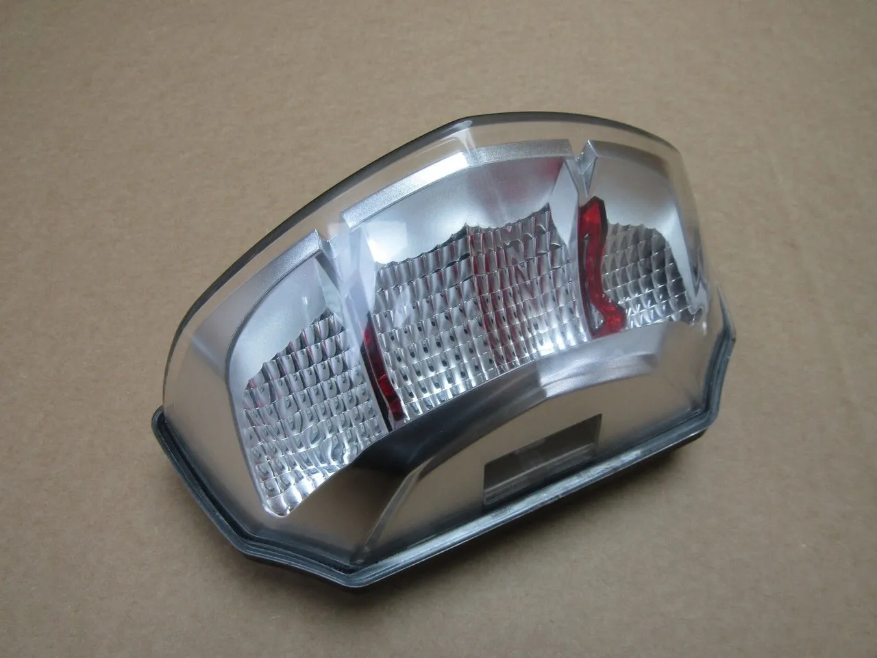 Peças para Bmw Gs 1250