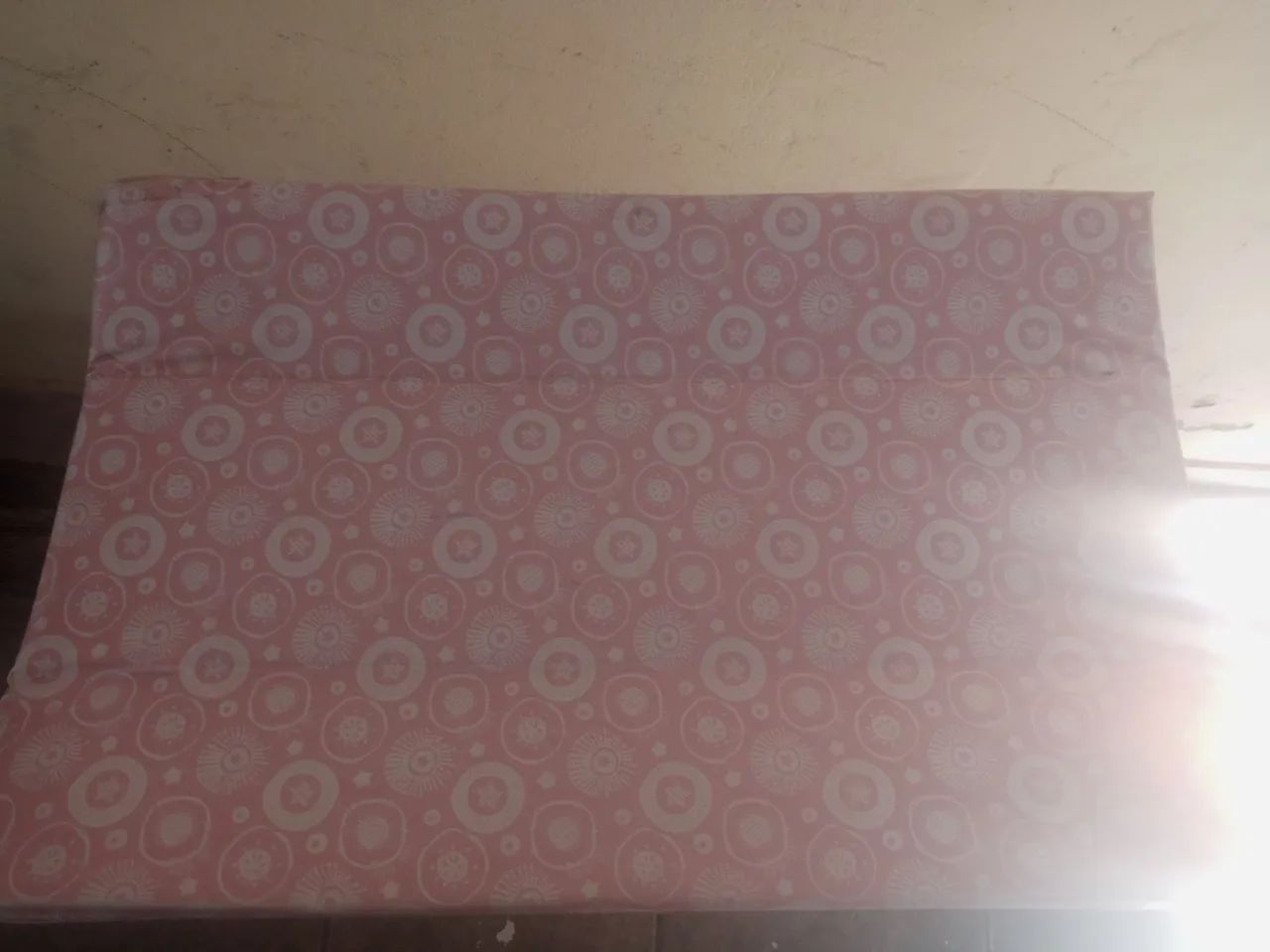 Trocador com suporte de banheira64520808562305122