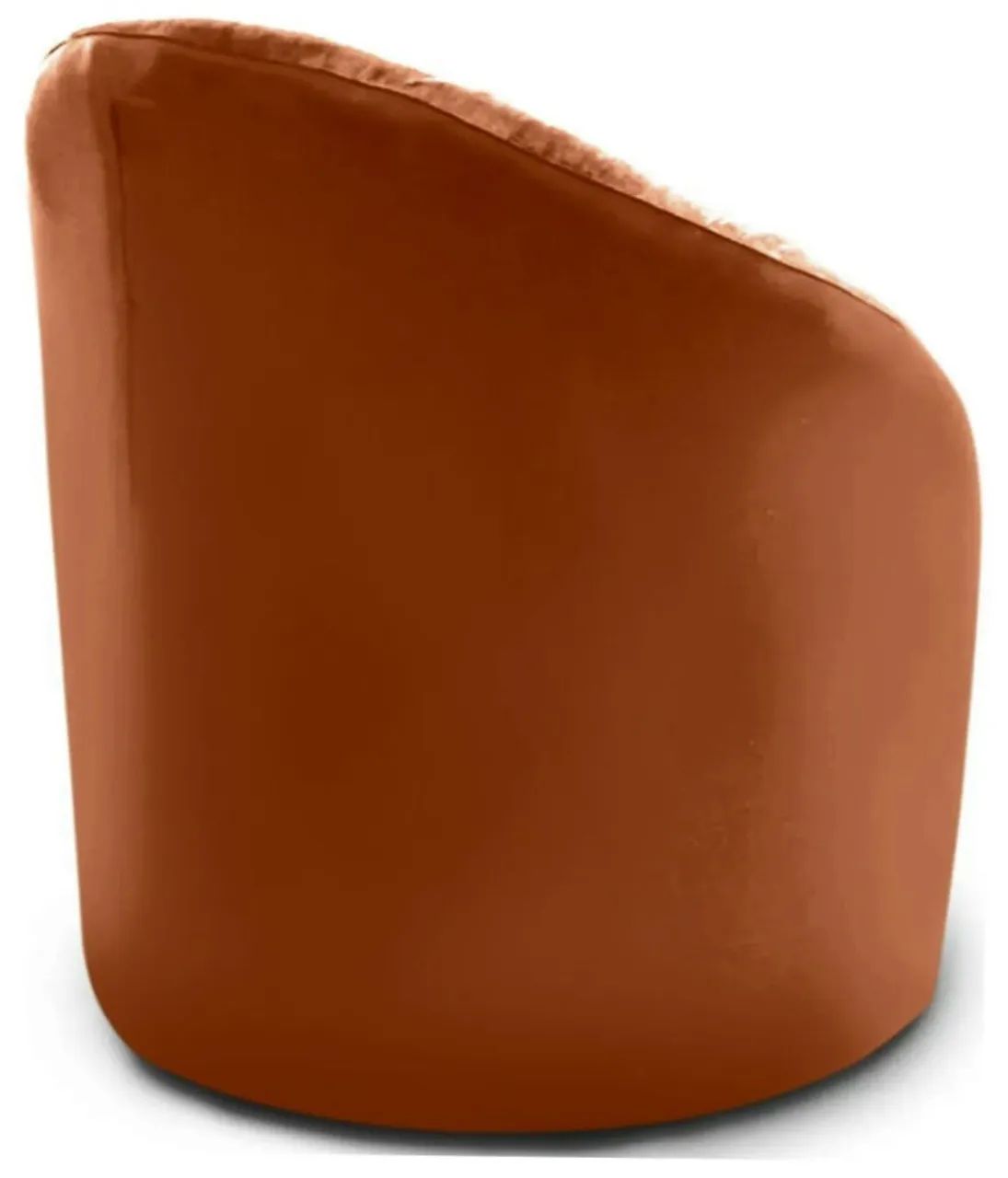 Poltronas Curvas  - Foto 3