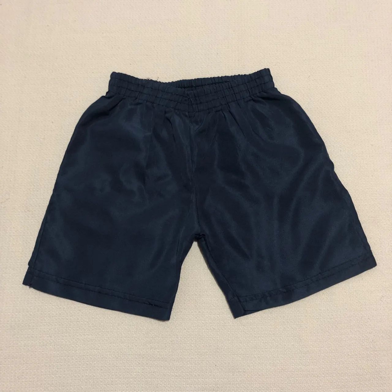 Kit roupas para bebê 1  - Foto 4