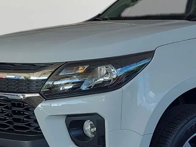 S10 LT  - Foto 5