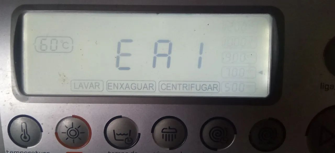 Lava e Seca Brastemp 11kg - Foto 3