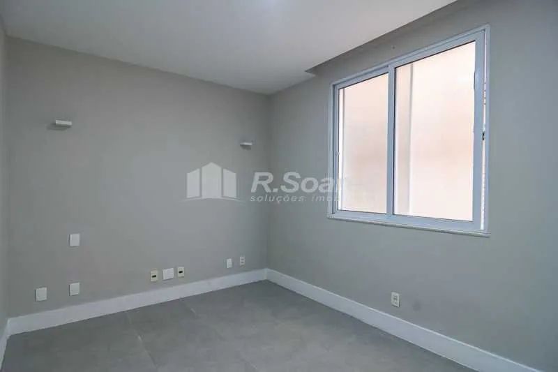 Apartamento : / Residencial / Ipanema - Foto 10