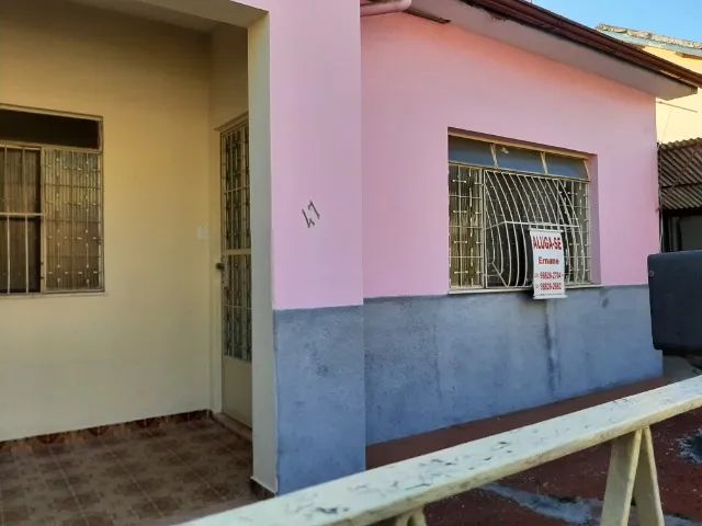 Casa no Centro - Foto 4