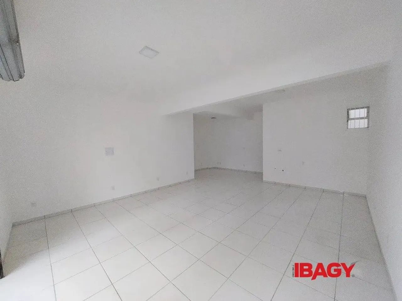 Oportunidade! Loja em Campinas - São José - Foto 3