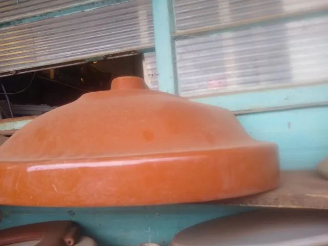 Column Basins64311596158850120