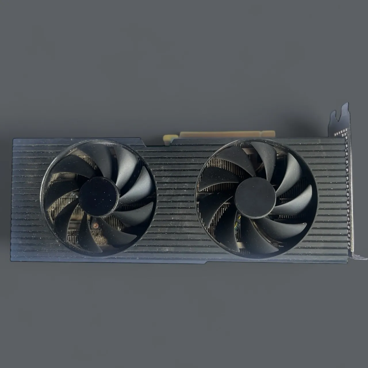 Dell - Placa de Vídeo Gamer de Alta Performance