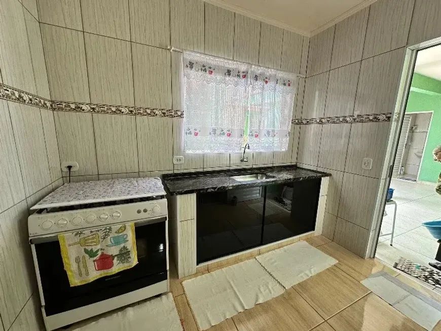 Casa a venda no Riacho Fundo 1  - Foto 5