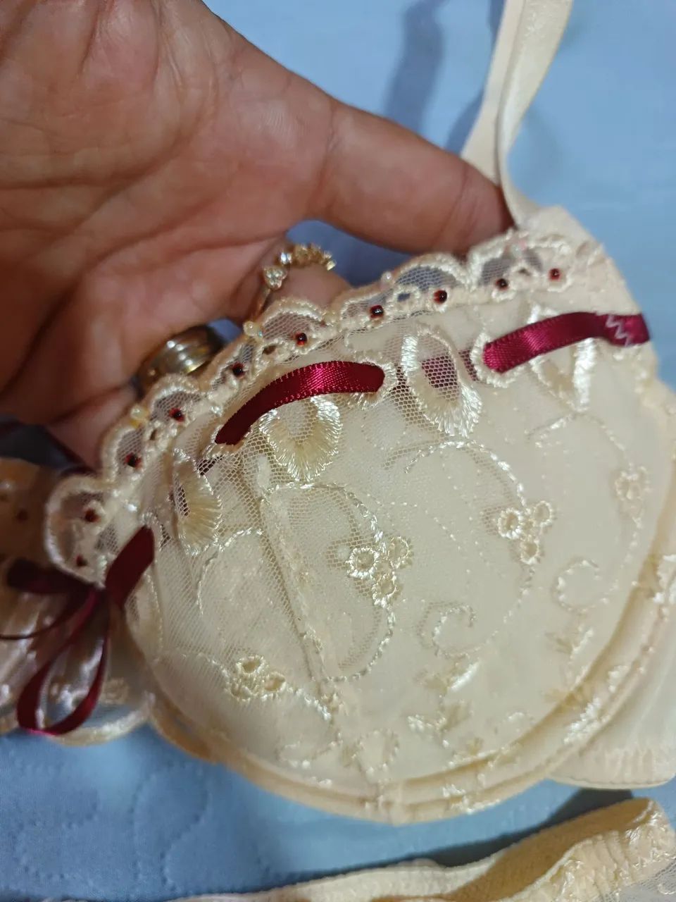 Conjunto Demillus exclusivo único  - Foto 3