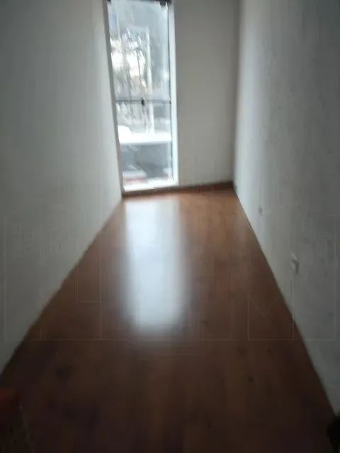 SALA COMERCIAL COMERCIAL em São Paulo - SP, Moema - Foto 4