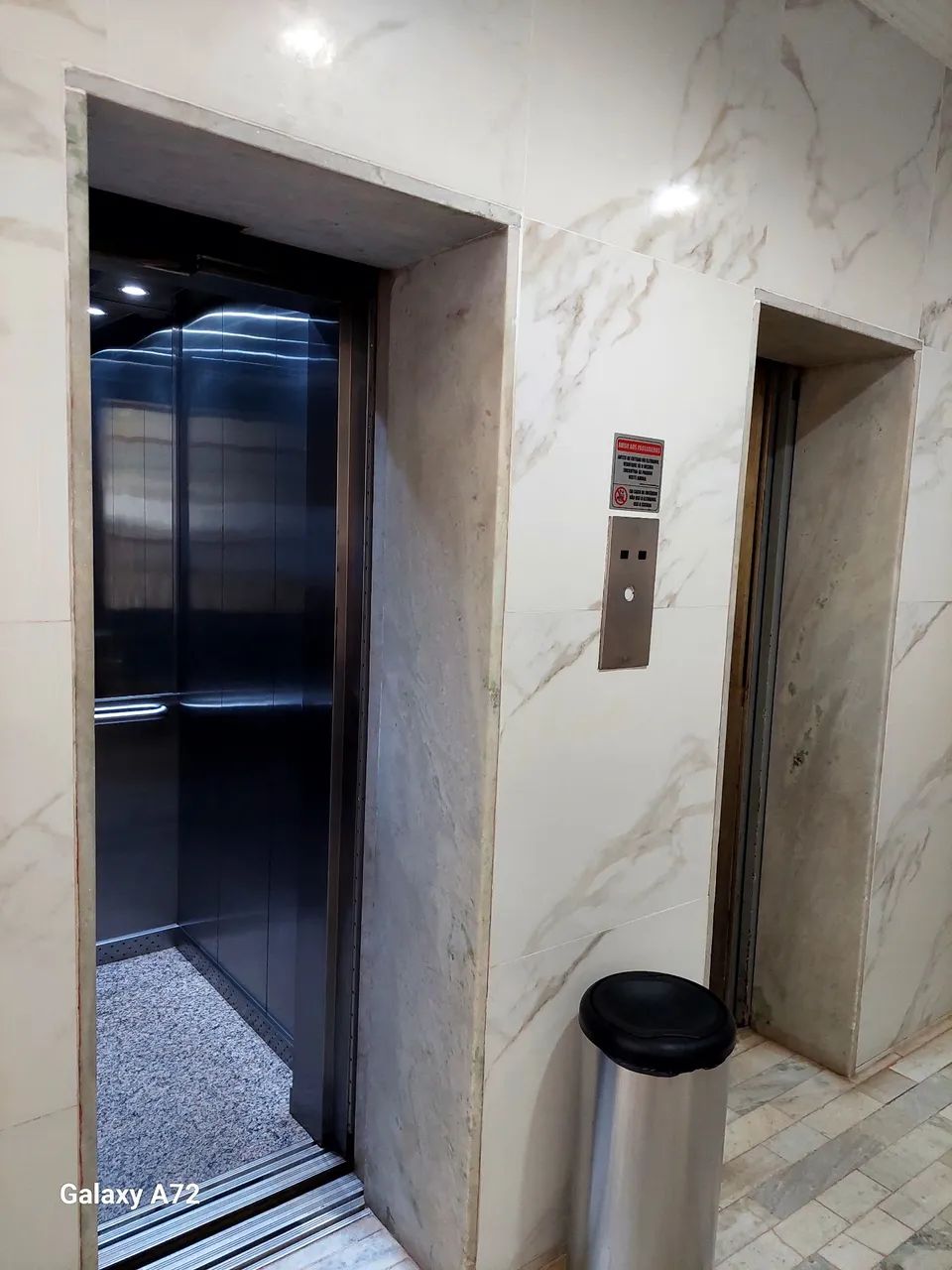 VENDA DE SALA EM TAGUATINGA CENTRO - Foto 4