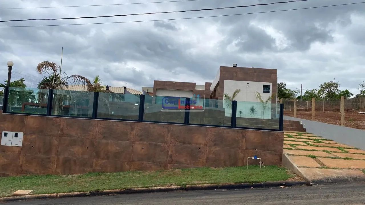 Casa em Condomínio em Mateus Leme. - Foto 5