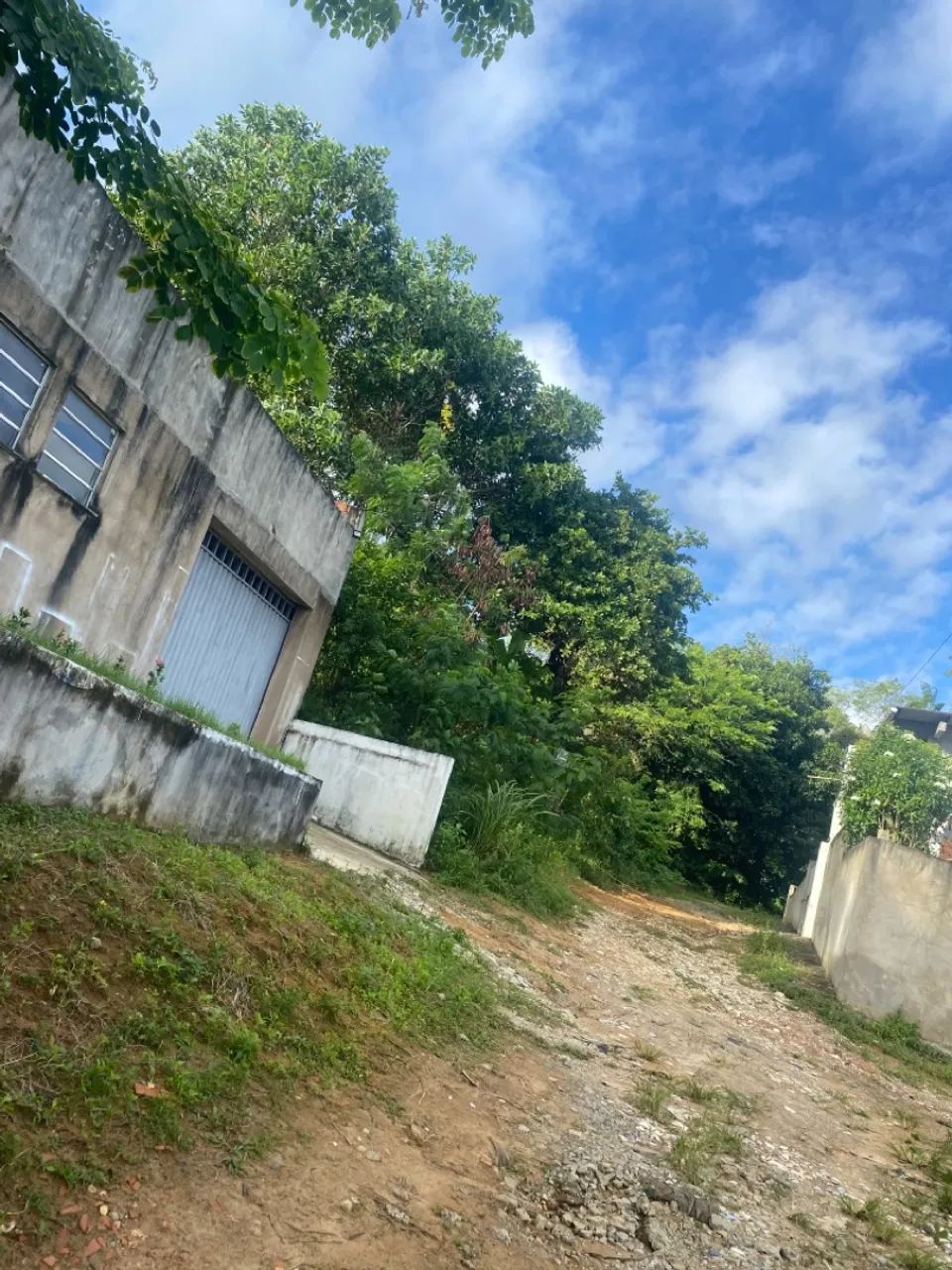 OPORTUNIDADE TERRENO 35 mil  - Foto 5