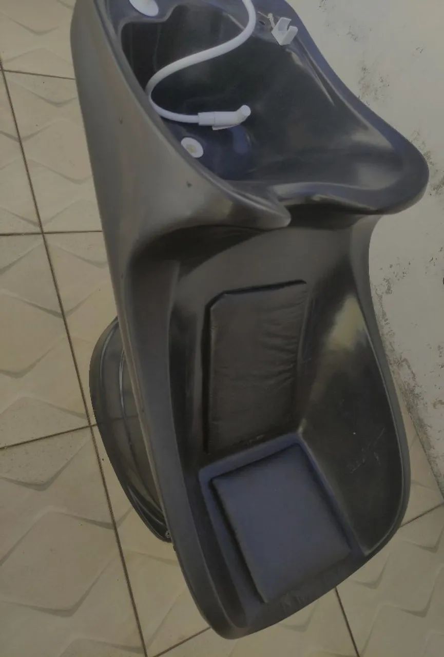 Washbasin64960465550467120