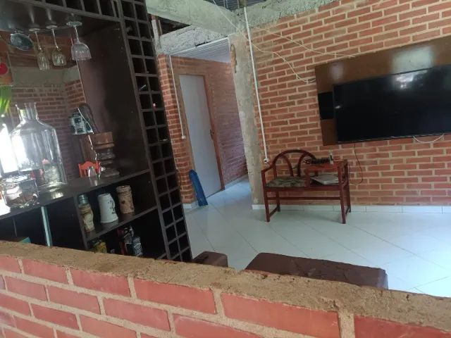 Sítio em Santa Teresa - Foto 5