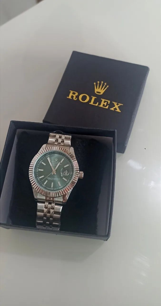 Rolex oyster 36mm - Foto 3