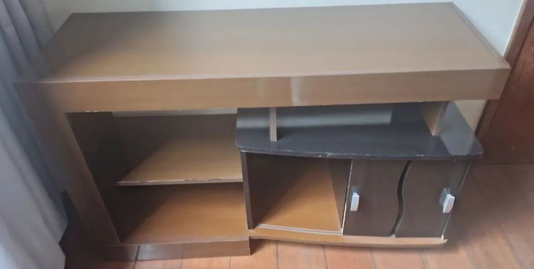 Duas racks64363739451523122