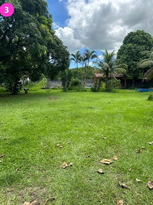 TERRENO EM ITABORAÍ - RETIRO SÃO JOAQUIM - Foto 6