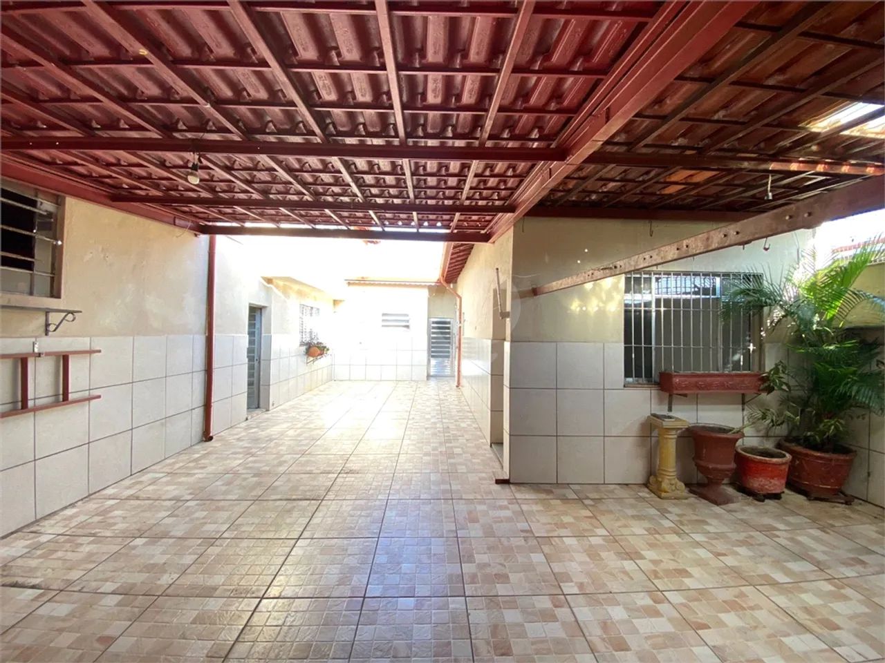Casa com 2 quartos à venda em Cidade Cruzeiro Do Sul - SP - Foto 5