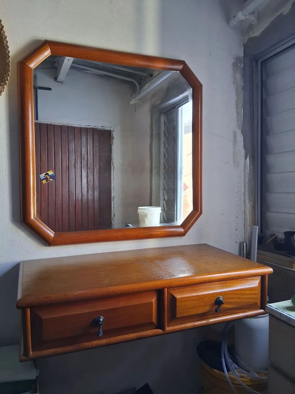 Vender - Foto 4