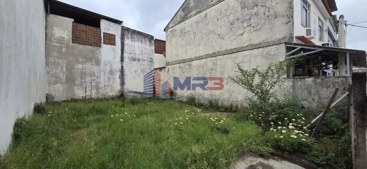 Madureira | Terreno - Foto 2