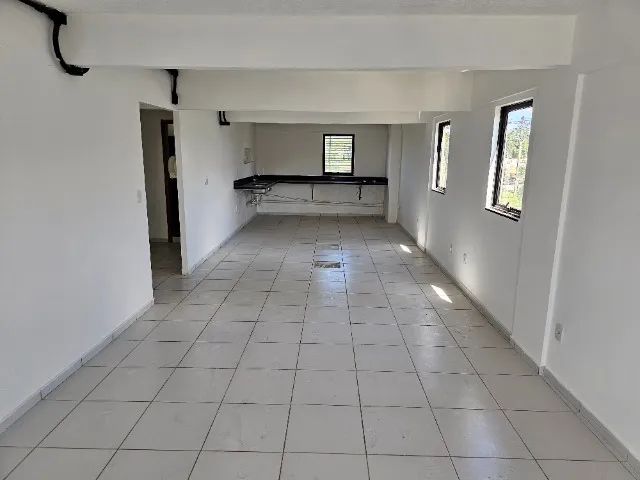 Vende prédio sof / norte - Foto 3