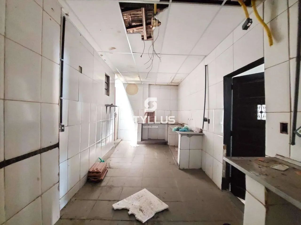 Encantado | Loja - Foto 13