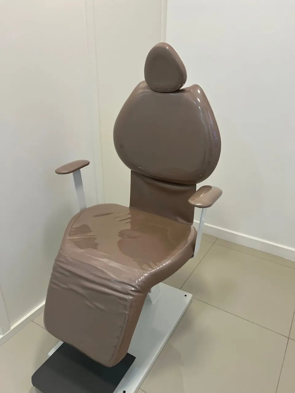 Cadeira para estética - Foto 3
