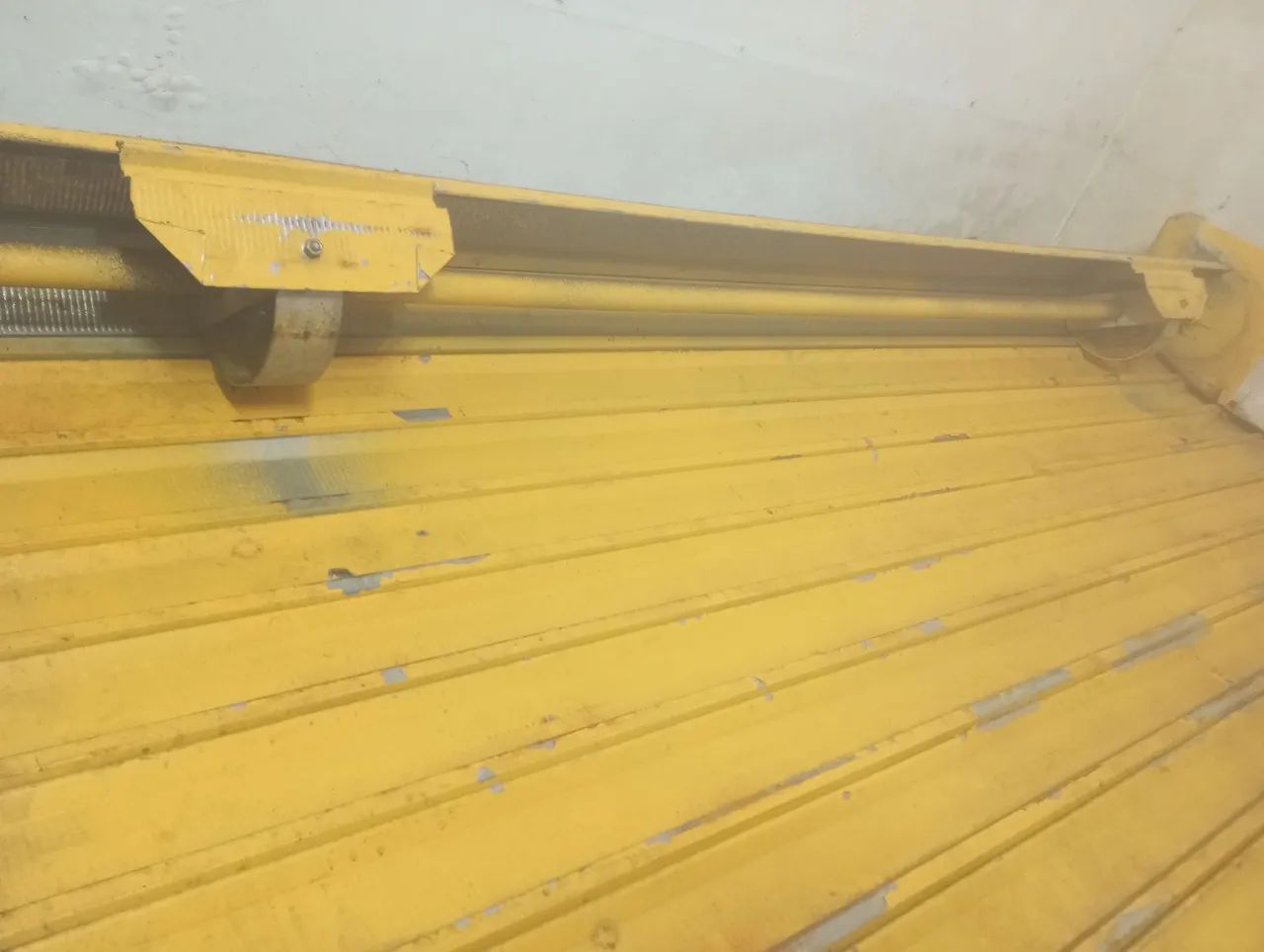 Roll-up Door64717752336769122