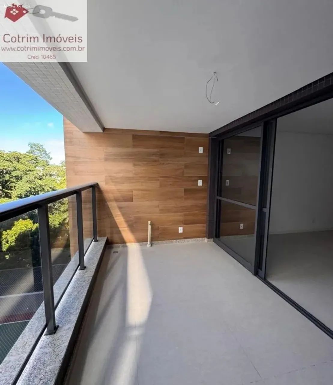 Apartamento quarto e sala a venda em alphaville, apartamento no bauen a venda em alphavill