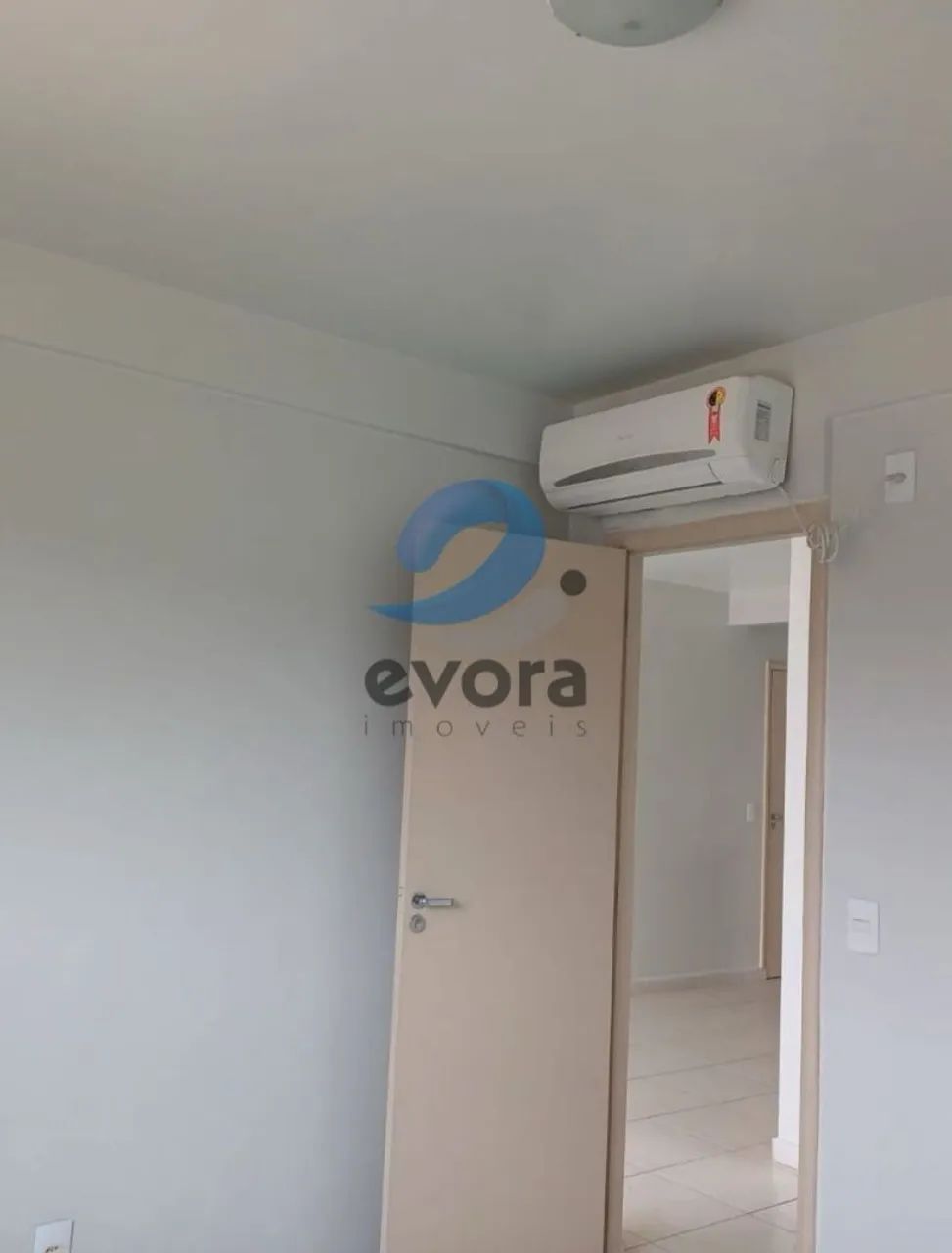 APARTAMENTO TOPÁZIO - LOCAÇÃO  - Foto 3