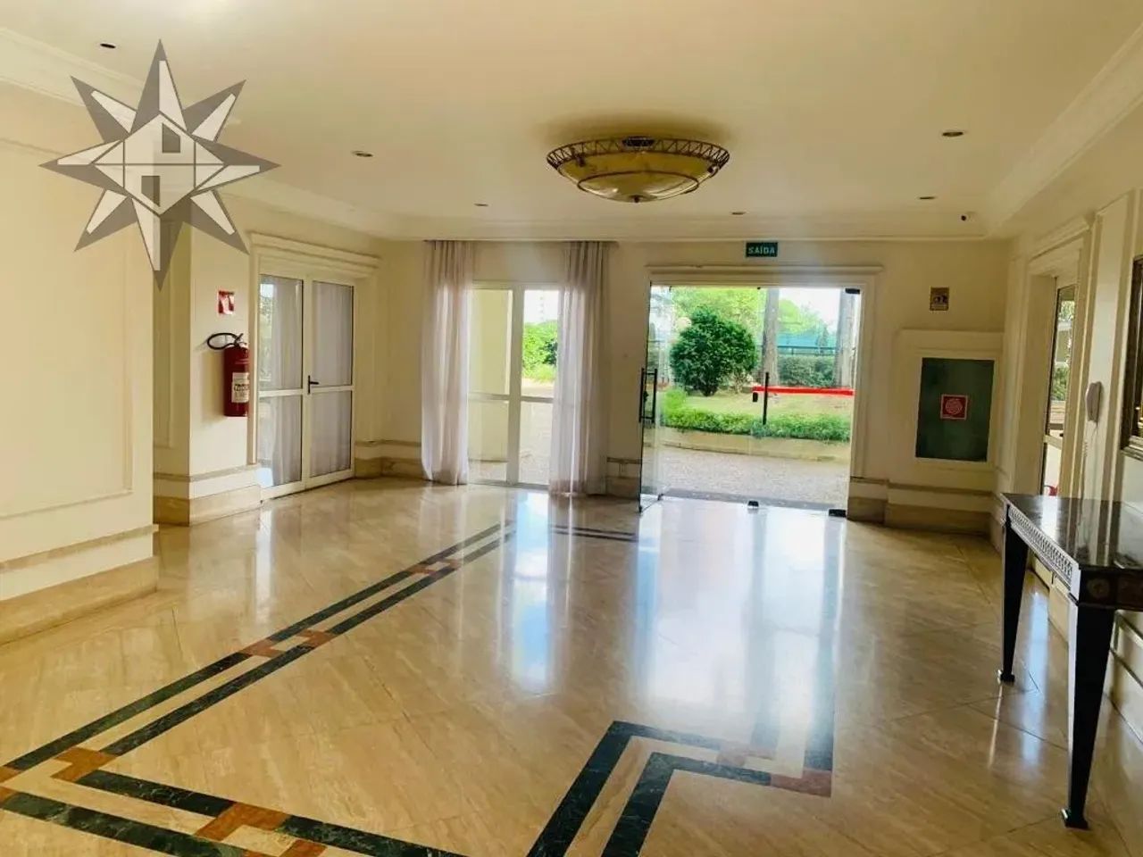 Imóvel para aluguel possui 105 metros quadrados com 3 quartos em Parque da Mooca - São Pau - Foto 3