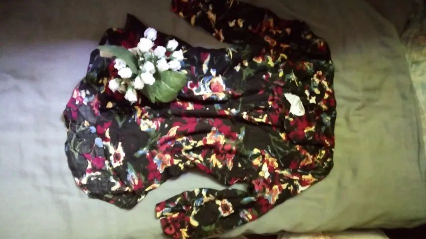 Blusa - Foto 4