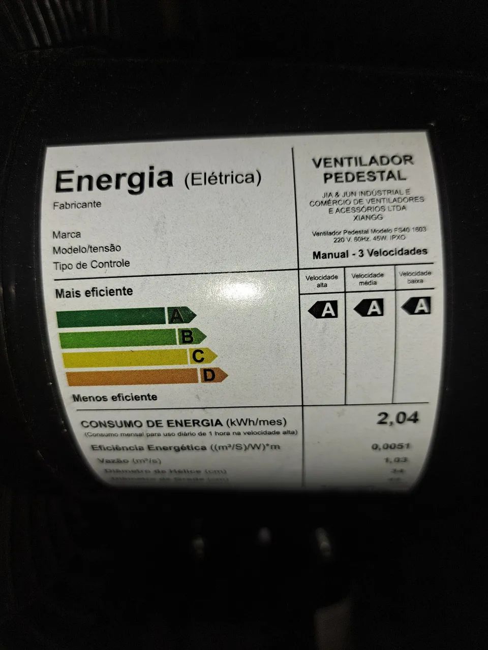 Entregar grátis já 150  ok - Foto 2