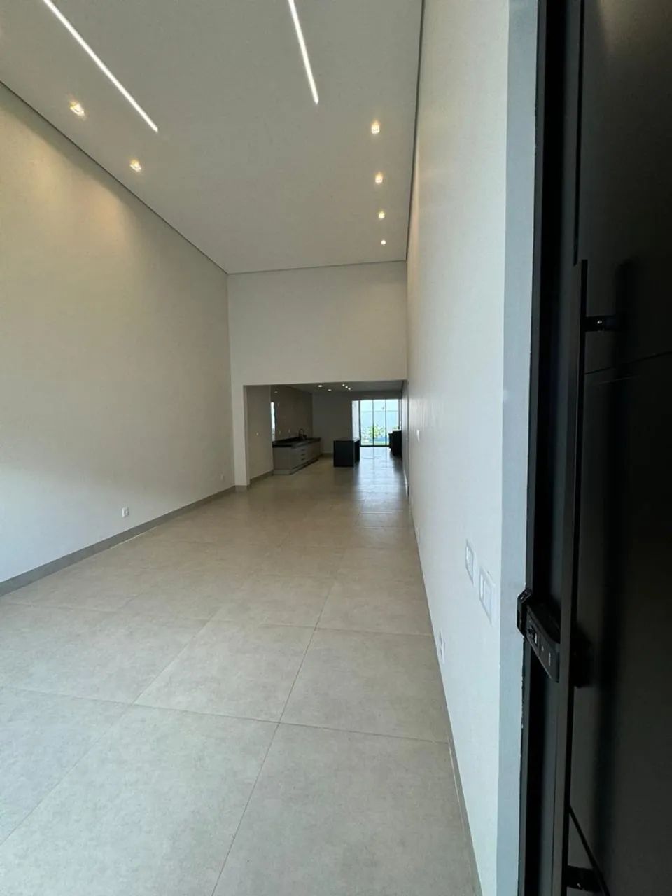 Casa bairro cidade jardim  - Foto 4